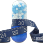 CDSCO Advisory Issued on Obesity Drug Promotion
