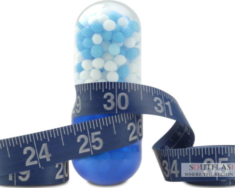 CDSCO Advisory Issued on Obesity Drug Promotion