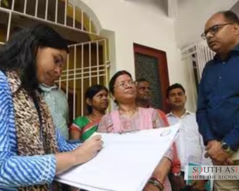 Census 2027 India: Enumerators' Duties and Penalties