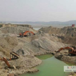 China Investment: Conglomerate Eyes $10B Investment in Pakistan