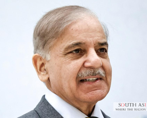 Chinese Ambassador to Pakistan: China Pledges Continued Support to Pakistan