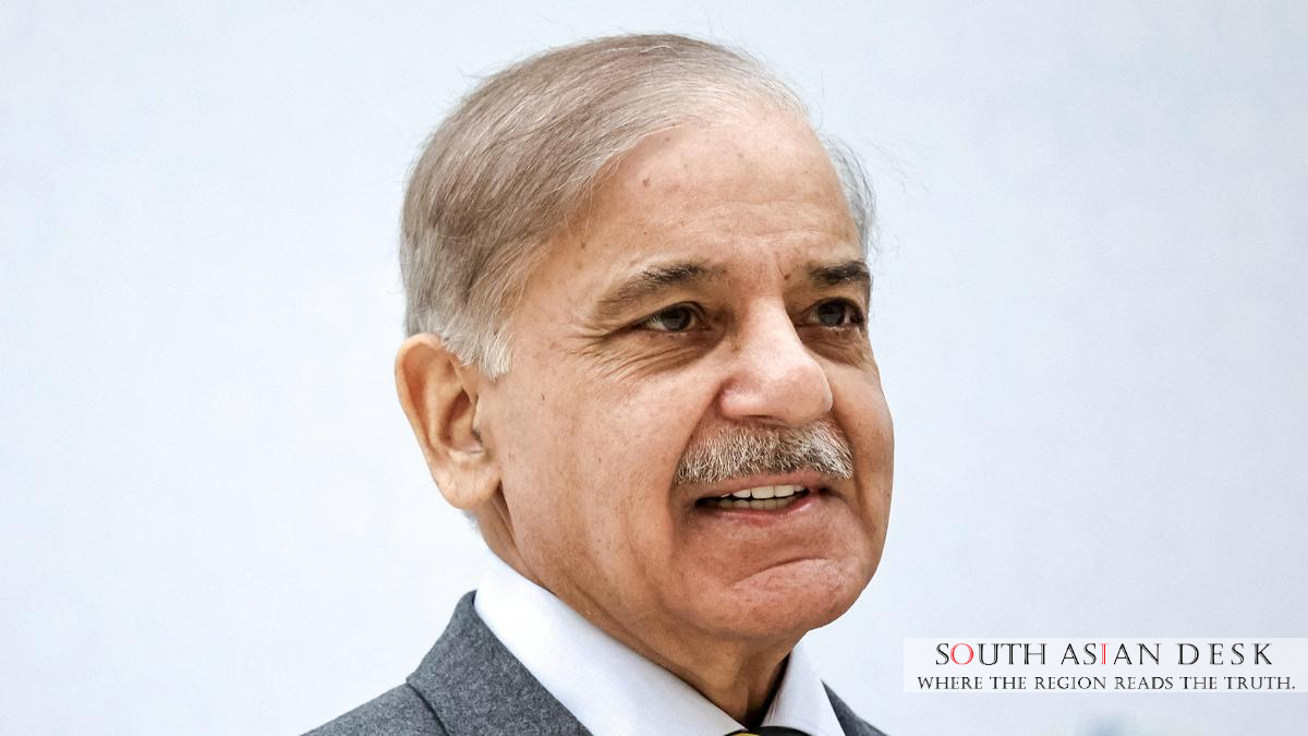 Chinese Ambassador to Pakistan: China Pledges Continued Support to Pakistan