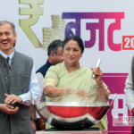 Delhi Economic Survey: Income to Rise by 7.09% in 2025-26