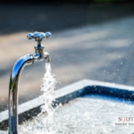 Jal Jeevan Mission Boosts Rural Water Access to 82%