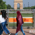 Delhi's Fiscal Deficit Widens by 62% in 2025-26