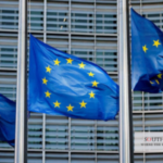 EU Backs Media Freedom in Pakistan with €2M Grants