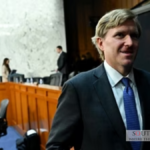 Elbridge Colby to Strengthen India-US Defense Relations