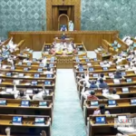 Finance Bill 2026 India Approved by Lok Sabha