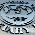 Firms Pressure IMF to Eliminate Super Tax, Lower Corporate Taxes in Pakistan