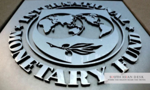 IMF Pakistan Visit Cut Short Amid Security Concerns