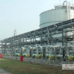 Ghorashal-Palash Fertilizer Production Halted: Gas Shortage