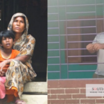 Gulf Conflict Claims 2 Bangladeshi Lives