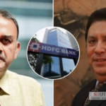 HDFC Bank Faces Governance Scrutiny After Chairman's Abrupt Exit