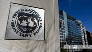 IMF Approves $1.2bn for Pakistan's Economic Reforms