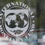 IMF Delegation to Visit Bangladesh for Critical Economic Talks