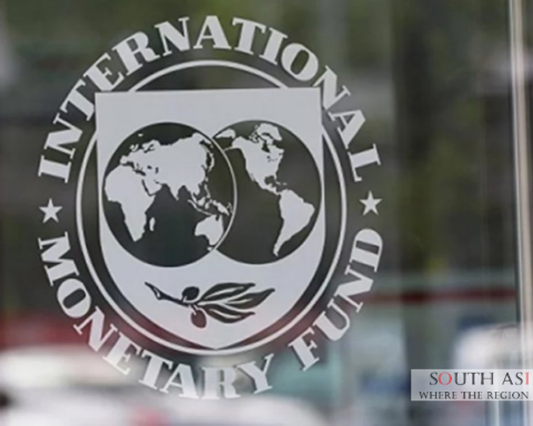 IMF Delegation to Visit Bangladesh for Critical Economic Talks