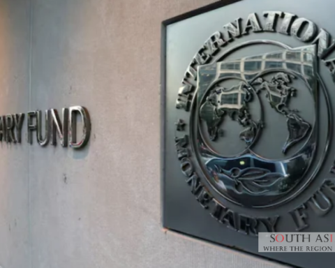 IMF Outlines 2026-27 Budget Framework with Pakistan Amid Economic Challenges