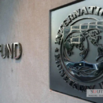 IMF questions govt's plan to raise revenue after super tax abolition, salary tax cuts