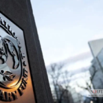 IMF Reports Significant Progress in Pakistan Funding Negotiations