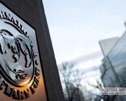 IMF Reports Significant Progress in Pakistan Funding Negotiations