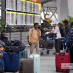 IndiGo and Air India Raise Fares Amid West Asia Conflict