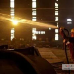 India Arms Imports: 2nd Largest in The World