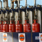 India Boosts Domestic LPG Production Amid Global Supply Concerns
