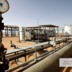 India Boosts North-East Energy with Pipeline Upgrade