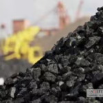 India Denies Depth Exemption Underground Coal Gasification