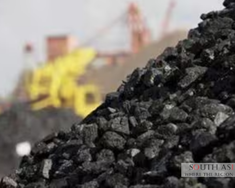 India Denies Depth Exemption Underground Coal Gasification