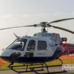 India-EU Aviation Agreement: Boost Aviation Production