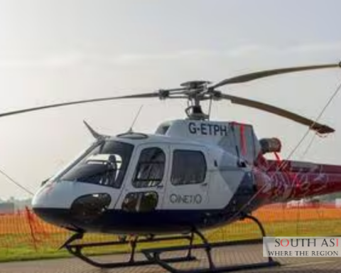 India-EU Aviation Agreement: Boost Aviation Production