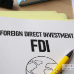 India's FDI: Government Eases Foreign Direct Investment Rules for Border Nations Including China