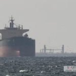 India Gas Supply Disrupted by Iran-US Conflict