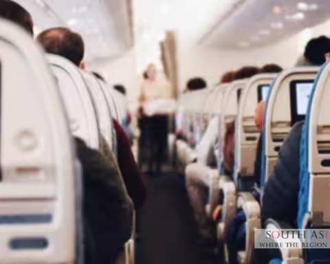 India Implements Policy for 60% Free Seats on Domestic Flights