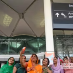 India: Noida International Airport Set to Launch Commercial Flights
