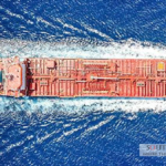 India Seeks Alternative Crude Supplies Amid Prolonged Iran Conflict