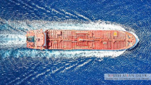 India Seeks Alternative Crude Supplies Amid Prolonged Iran Conflict