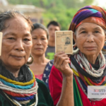 India: Tripura By-Election Preparations Begin in Dharmanagar Constituency