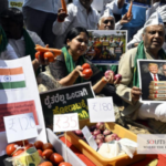 India-U.S. Trade Deal Faces Uncertainty Amid Tariff Changes