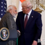 India-US Trade Deal Delayed Pending Tariff Revisions