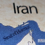 India Welcomes First Crude Oil Shipment Amid Iran-US Tensions