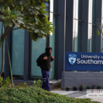 India Welcomes Foreign Universities to Establish Campuses