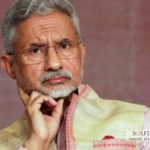 India and Neighbors Strengthen Maritime Security Amid US-Iran Tensions