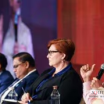 India and Neighbours Advocate for Maritime Security and International Laws