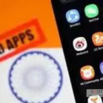 India app ban: Blocks 652 Apps Over Security Concerns