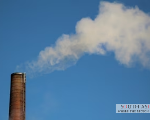 India climate targets: Sets Ambitious 2035 Climate Goals