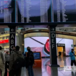 India visa extension: Visa Relief amid Middle East Conflict