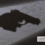 Indian-American Student Among 4 Killed in Texas Mass Shooting