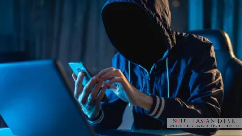 Indian Government Issues Alert on 'Android God Mode' Malware